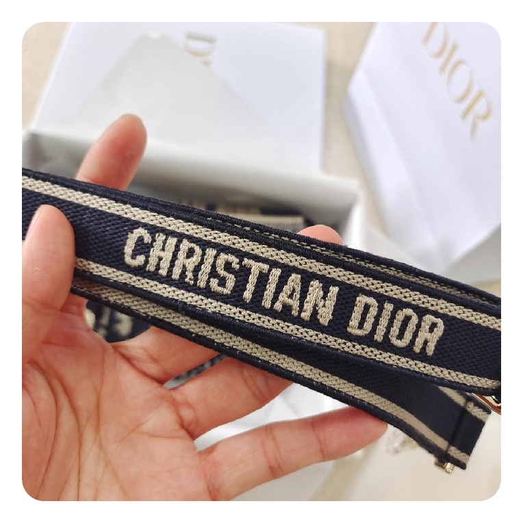 1cdbb07bb8bb5a17e5ab989abe5bea5b_1725070286_6256.jpg 1cdbb07bb8bb5a17e5ab989abe5bea5b_1725070286_6256.jpg