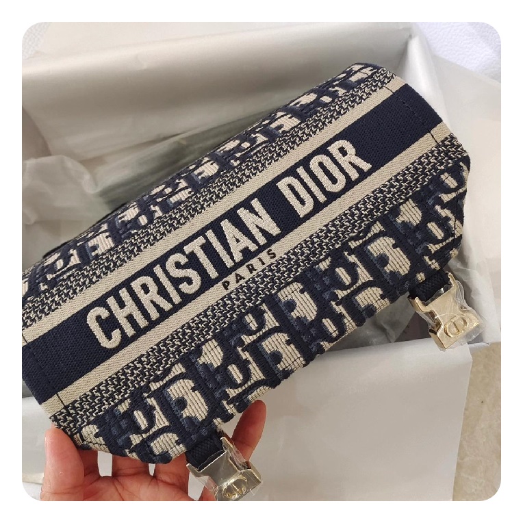 1cdbb07bb8bb5a17e5ab989abe5bea5b_1725070287_433.jpg 1cdbb07bb8bb5a17e5ab989abe5bea5b_1725070287_433.jpg