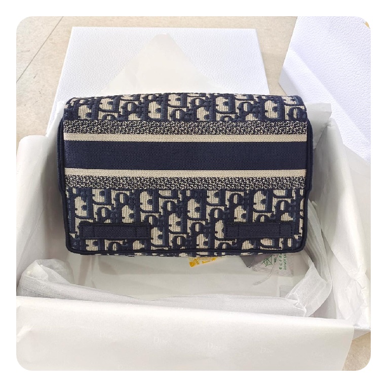 1cdbb07bb8bb5a17e5ab989abe5bea5b_1725070288_227.jpg 1cdbb07bb8bb5a17e5ab989abe5bea5b_1725070288_227.jpg