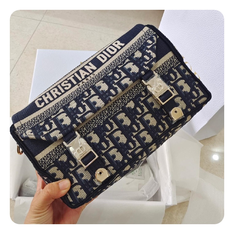 1cdbb07bb8bb5a17e5ab989abe5bea5b_1725070289_0944.jpg 1cdbb07bb8bb5a17e5ab989abe5bea5b_1725070289_0944.jpg