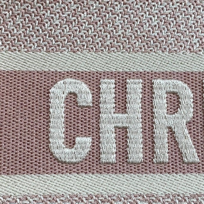 1e6e3676cbdc4732c171d5afeb87c82d_1724903790_0508.jpg 1e6e3676cbdc4732c171d5afeb87c82d_1724903790_0508.jpg