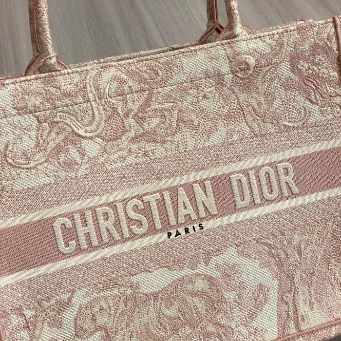 1e6e3676cbdc4732c171d5afeb87c82d_1724903790_4697.jpg 1e6e3676cbdc4732c171d5afeb87c82d_1724903790_4697.jpg