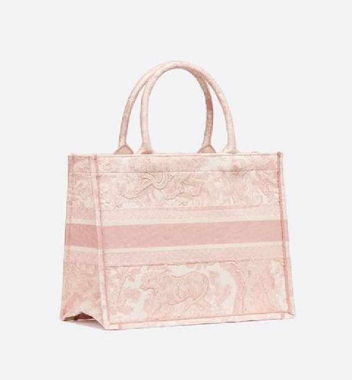 1e6e3676cbdc4732c171d5afeb87c82d_1724903790_754.jpg 1e6e3676cbdc4732c171d5afeb87c82d_1724903790_754.jpg