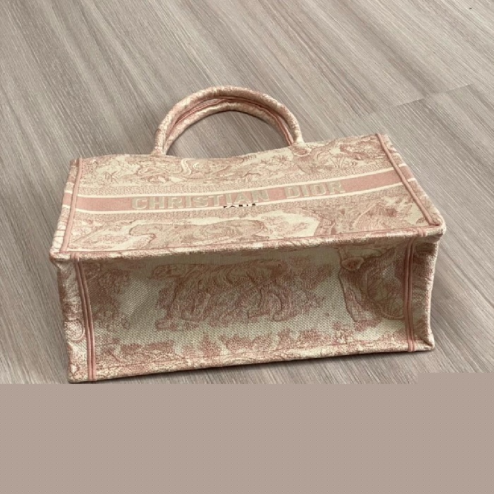 1e6e3676cbdc4732c171d5afeb87c82d_1724903791_8306.jpg 1e6e3676cbdc4732c171d5afeb87c82d_1724903791_8306.jpg