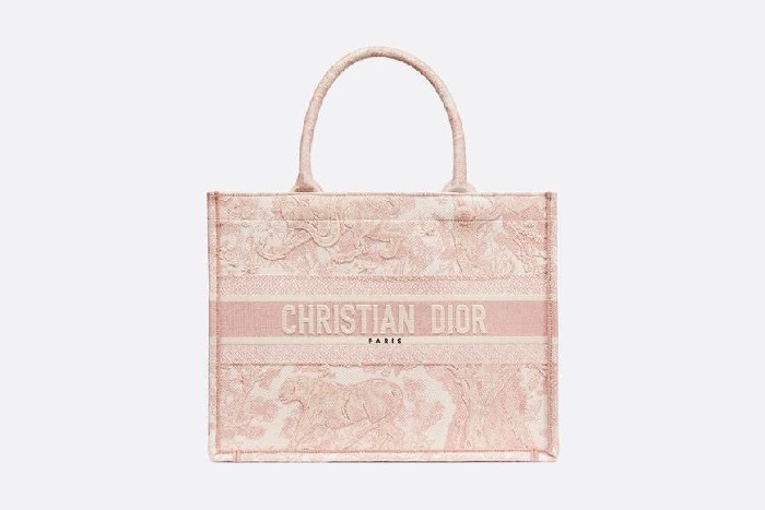 1e6e3676cbdc4732c171d5afeb87c82d_1724903792_3614.jpg 1e6e3676cbdc4732c171d5afeb87c82d_1724903792_3614.jpg