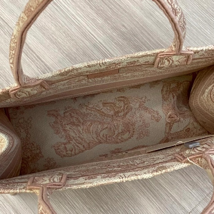 1e6e3676cbdc4732c171d5afeb87c82d_1724903792_7292.jpg 1e6e3676cbdc4732c171d5afeb87c82d_1724903792_7292.jpg