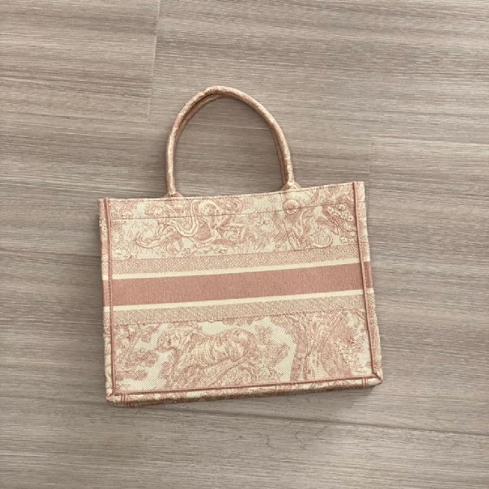 1e6e3676cbdc4732c171d5afeb87c82d_1724903793_1289.jpg 1e6e3676cbdc4732c171d5afeb87c82d_1724903793_1289.jpg