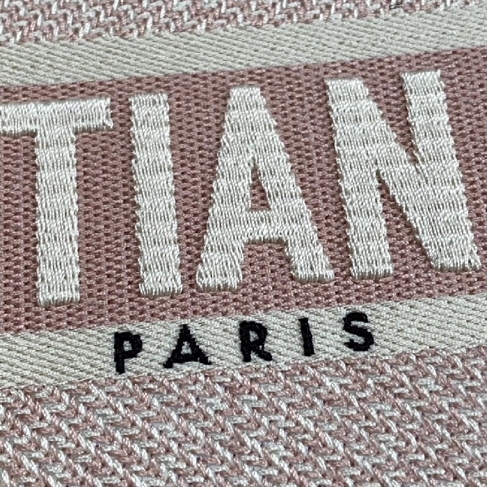 1e6e3676cbdc4732c171d5afeb87c82d_1724903808_0786.jpg 1e6e3676cbdc4732c171d5afeb87c82d_1724903808_0786.jpg