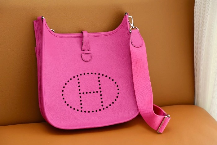 1e8a5ca45e7c7f2232b6f6a05f8b5a66_1724824311_5418.jpg 1e8a5ca45e7c7f2232b6f6a05f8b5a66_1724824311_5418.jpg