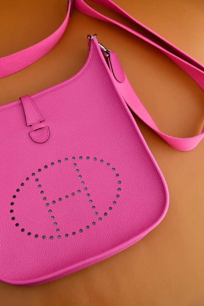 1e8a5ca45e7c7f2232b6f6a05f8b5a66_1724824312_8754.jpg 1e8a5ca45e7c7f2232b6f6a05f8b5a66_1724824312_8754.jpg