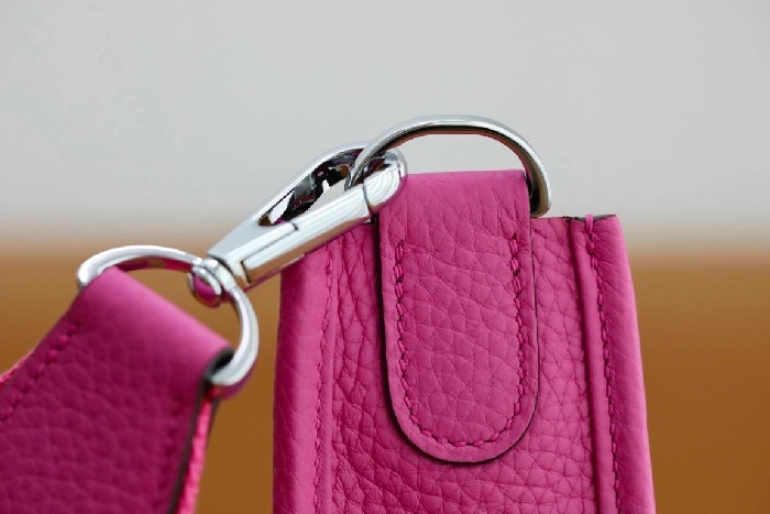 1e8a5ca45e7c7f2232b6f6a05f8b5a66_1724824313_9298.jpg 1e8a5ca45e7c7f2232b6f6a05f8b5a66_1724824313_9298.jpg