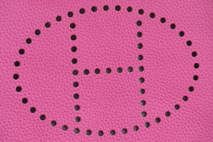 1e8a5ca45e7c7f2232b6f6a05f8b5a66_1724824314_771.jpg 1e8a5ca45e7c7f2232b6f6a05f8b5a66_1724824314_771.jpg