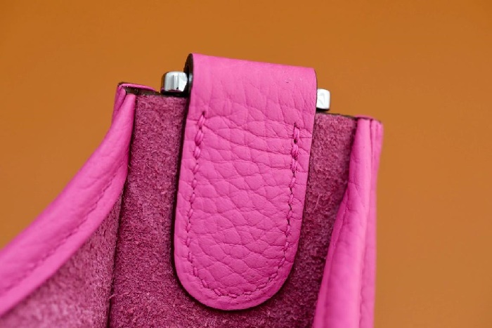 1e8a5ca45e7c7f2232b6f6a05f8b5a66_1724824315_5454.jpg 1e8a5ca45e7c7f2232b6f6a05f8b5a66_1724824315_5454.jpg