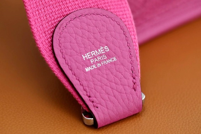 1e8a5ca45e7c7f2232b6f6a05f8b5a66_1724824317_1407.jpg 1e8a5ca45e7c7f2232b6f6a05f8b5a66_1724824317_1407.jpg