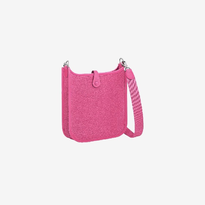 1e8a5ca45e7c7f2232b6f6a05f8b5a66_1724824317_6643.jpg 1e8a5ca45e7c7f2232b6f6a05f8b5a66_1724824317_6643.jpg