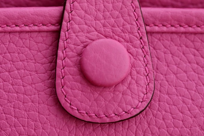 1e8a5ca45e7c7f2232b6f6a05f8b5a66_1724824318_4794.jpg 1e8a5ca45e7c7f2232b6f6a05f8b5a66_1724824318_4794.jpg