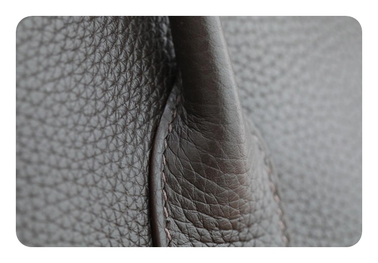 1f27938fec82712234e3874f995f8a1a_1724725846_3618.jpg 1f27938fec82712234e3874f995f8a1a_1724725846_3618.jpg