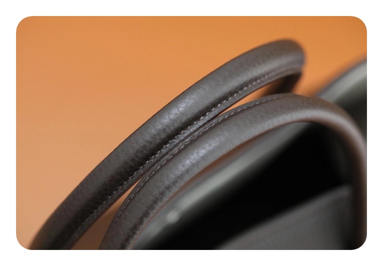 1f27938fec82712234e3874f995f8a1a_1724725847_6709.jpg 1f27938fec82712234e3874f995f8a1a_1724725847_6709.jpg