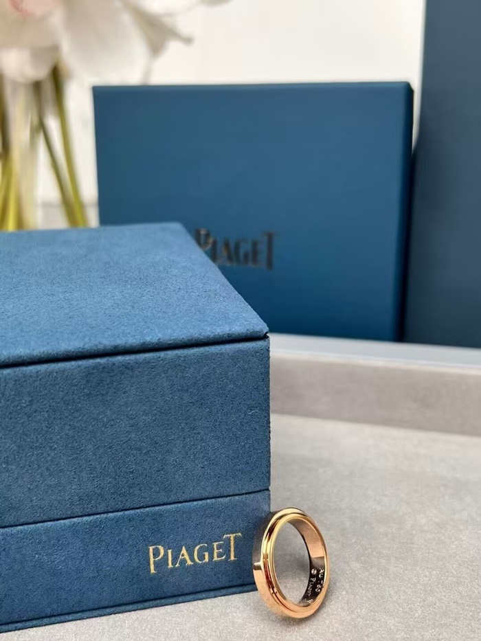 211c823fb866e1182095f738c02e2137_1722569656_2189.jpg 211c823fb866e1182095f738c02e2137_1722569656_2189.jpg