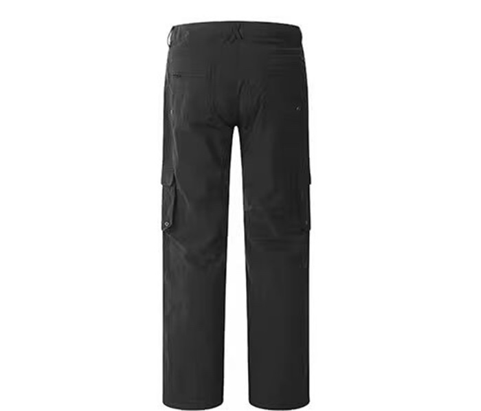 2182125aaeb1325d1d2132d62596a0cd_1723517456_6497.JPG 2182125aaeb1325d1d2132d62596a0cd_1723517456_6497.JPG