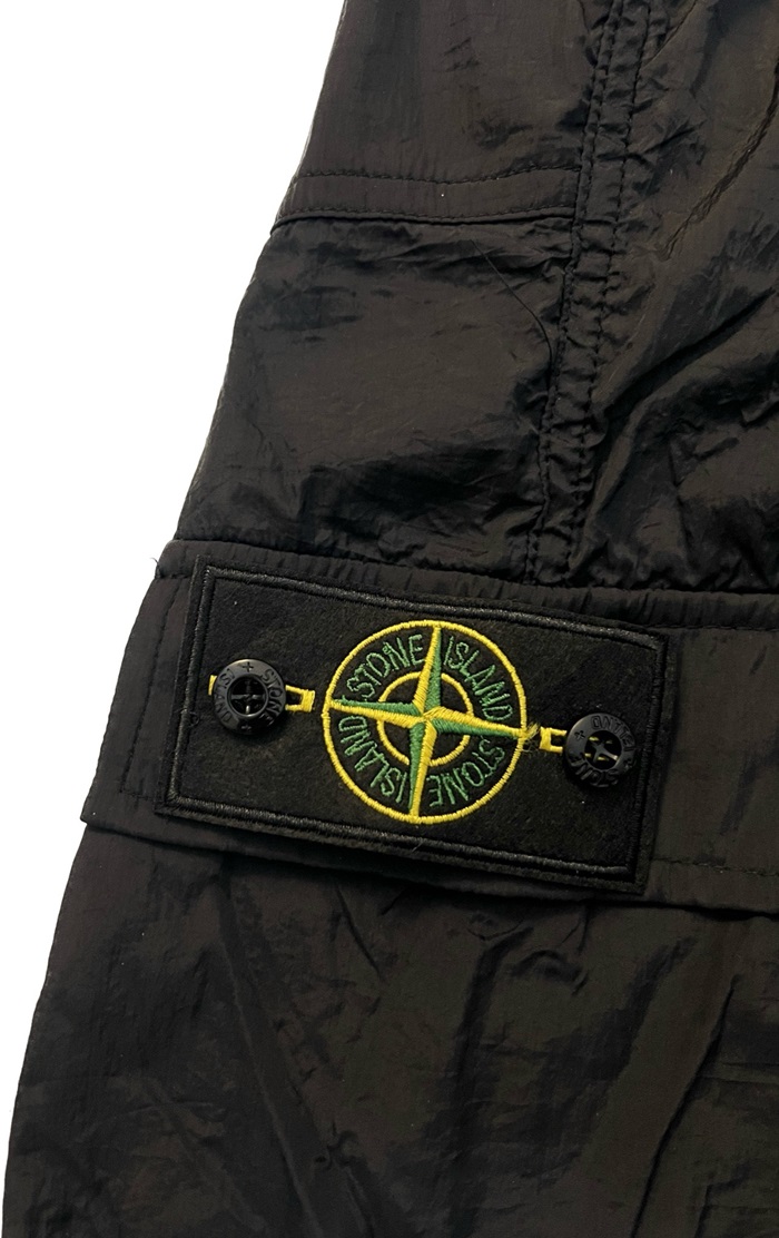 2182125aaeb1325d1d2132d62596a0cd_1723517457_2317.JPG 2182125aaeb1325d1d2132d62596a0cd_1723517457_2317.JPG