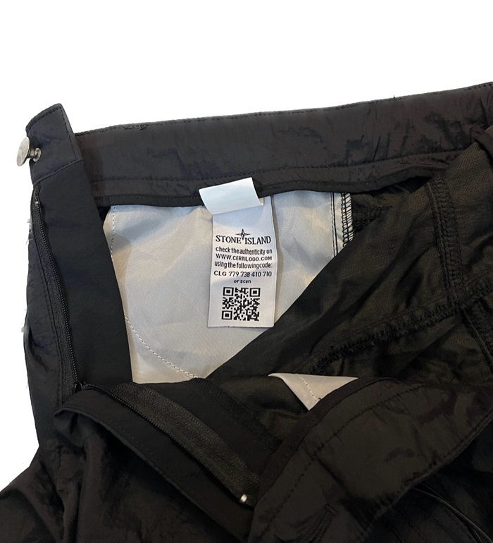 2182125aaeb1325d1d2132d62596a0cd_1723517457_7071.JPG 2182125aaeb1325d1d2132d62596a0cd_1723517457_7071.JPG