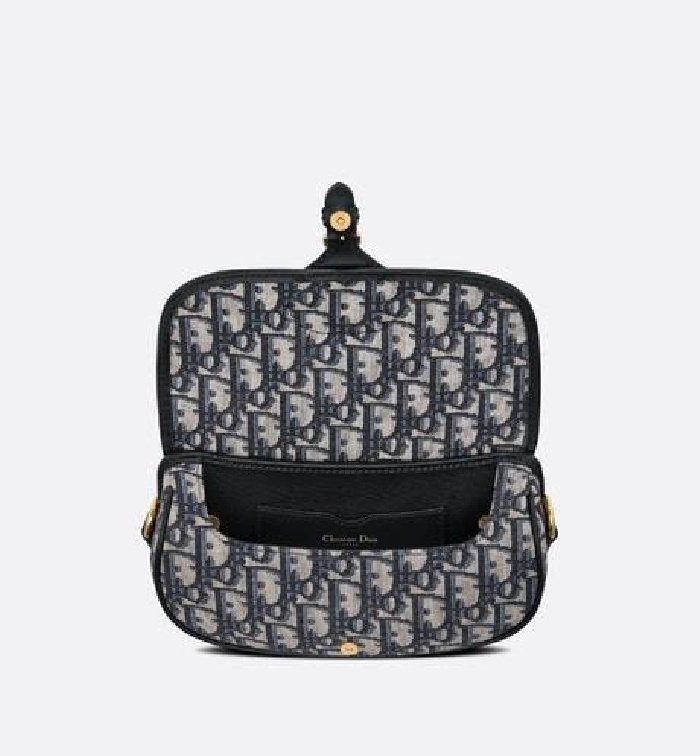 2185ffaeda5fdf7d5ba5f08901c4efd3_1724829459_5703.jpg 2185ffaeda5fdf7d5ba5f08901c4efd3_1724829459_5703.jpg