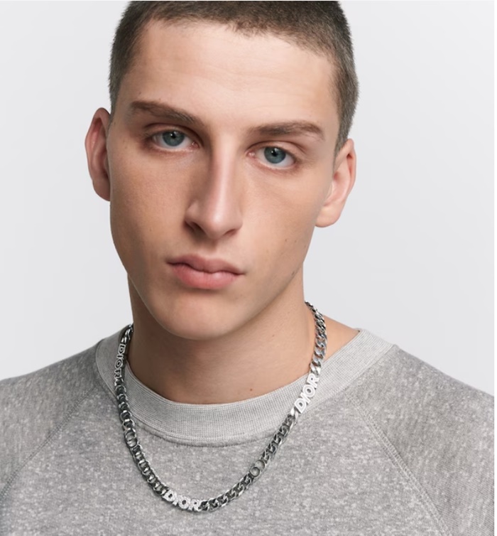 233423f15ef34687028d601cd2340a33_1722672601_7866.jpg 233423f15ef34687028d601cd2340a33_1722672601_7866.jpg