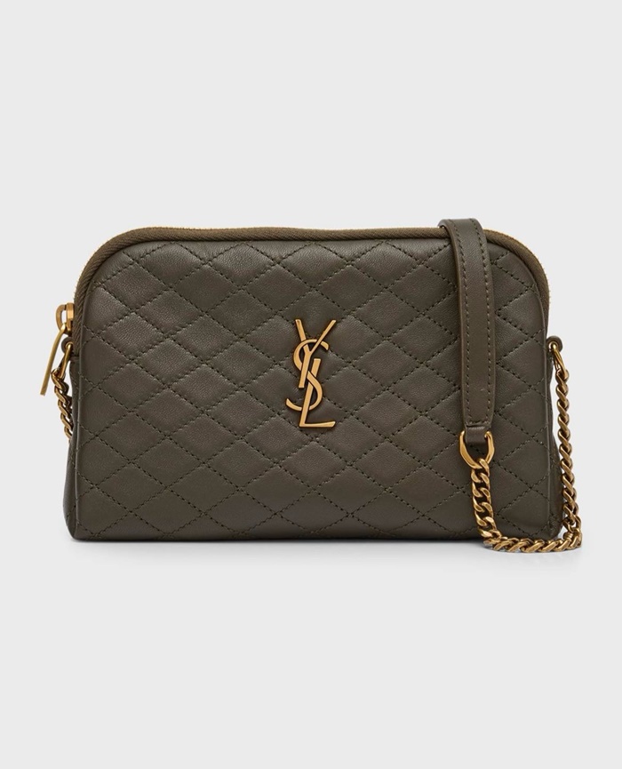 24081b636ed350e0aaca2f4018b60be5_1724426080_243.JPG 24081b636ed350e0aaca2f4018b60be5_1724426080_243.JPG