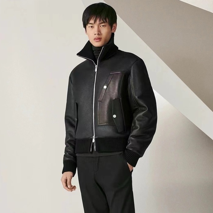 2540651dff763303bf39d20725a27dfb_1723127798_2752.JPG 2540651dff763303bf39d20725a27dfb_1723127798_2752.JPG