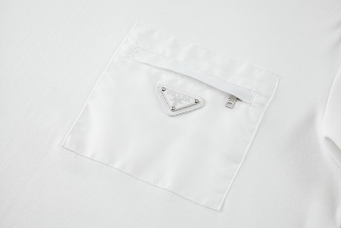 258baef060137ed0164351b71c5c517f_1722948144_3164.JPG 258baef060137ed0164351b71c5c517f_1722948144_3164.JPG