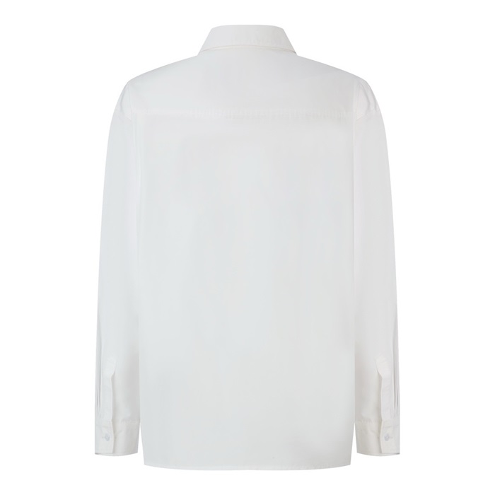 25980de6f4100891e121eb9e99a9d2f2_1722952672_4767.JPG 25980de6f4100891e121eb9e99a9d2f2_1722952672_4767.JPG