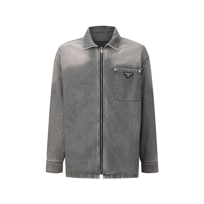 25b70ea2ee80b9fb68214ae7a4557eb7_1722952484_2555.JPG 25b70ea2ee80b9fb68214ae7a4557eb7_1722952484_2555.JPG