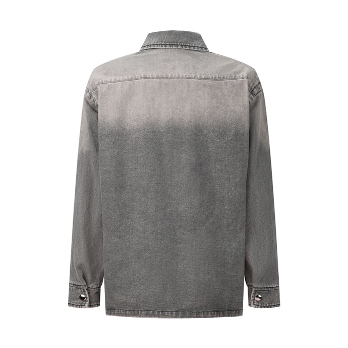 25b70ea2ee80b9fb68214ae7a4557eb7_1722952484_5418.JPG 25b70ea2ee80b9fb68214ae7a4557eb7_1722952484_5418.JPG