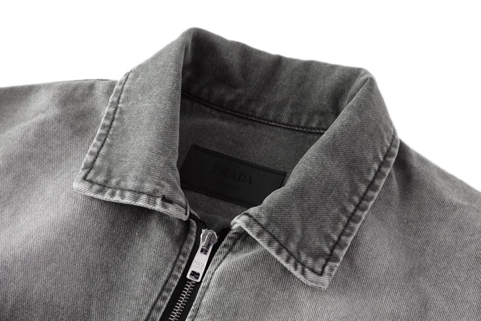 25b70ea2ee80b9fb68214ae7a4557eb7_1722952484_8692.JPG 25b70ea2ee80b9fb68214ae7a4557eb7_1722952484_8692.JPG