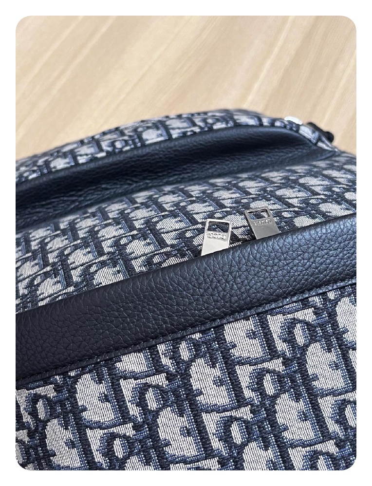 28af7aeeb7e7ad5ff857291b10cf92f0_1725074274_3207.jpg 28af7aeeb7e7ad5ff857291b10cf92f0_1725074274_3207.jpg