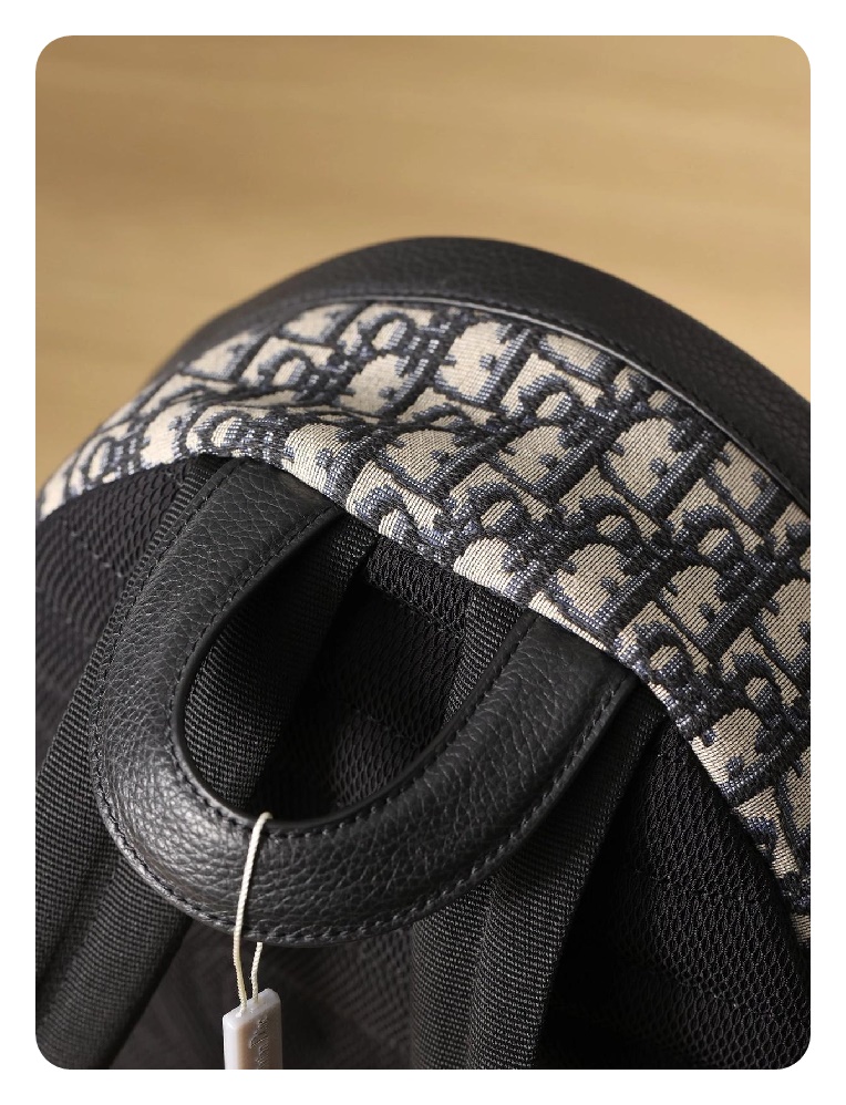 28af7aeeb7e7ad5ff857291b10cf92f0_1725074274_7086.jpg 28af7aeeb7e7ad5ff857291b10cf92f0_1725074274_7086.jpg