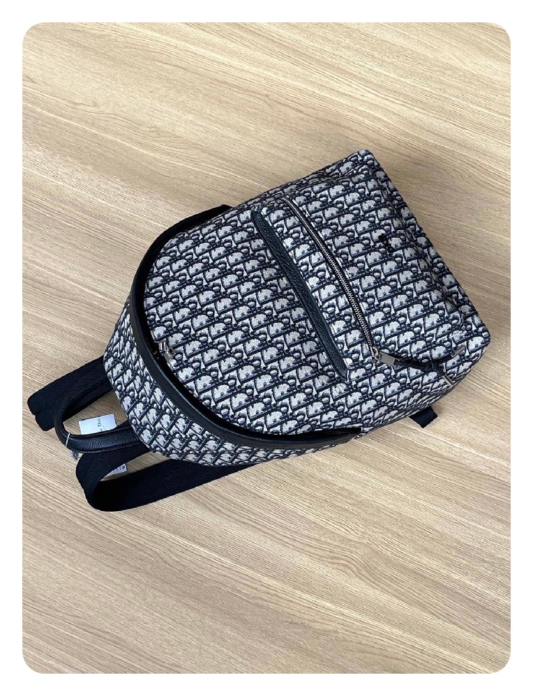 28af7aeeb7e7ad5ff857291b10cf92f0_1725074275_1262.jpg 28af7aeeb7e7ad5ff857291b10cf92f0_1725074275_1262.jpg