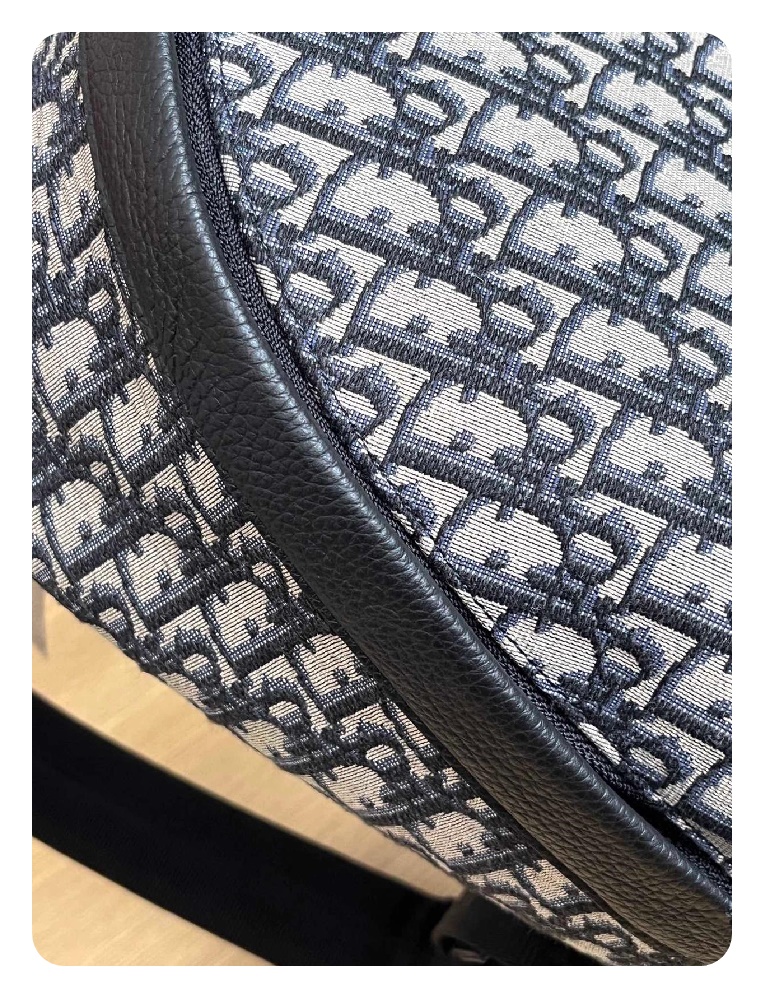 28af7aeeb7e7ad5ff857291b10cf92f0_1725074276_0391.jpg 28af7aeeb7e7ad5ff857291b10cf92f0_1725074276_0391.jpg