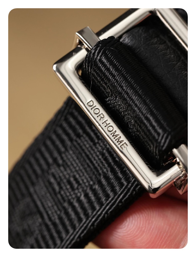 28af7aeeb7e7ad5ff857291b10cf92f0_1725074279_3701.jpg 28af7aeeb7e7ad5ff857291b10cf92f0_1725074279_3701.jpg