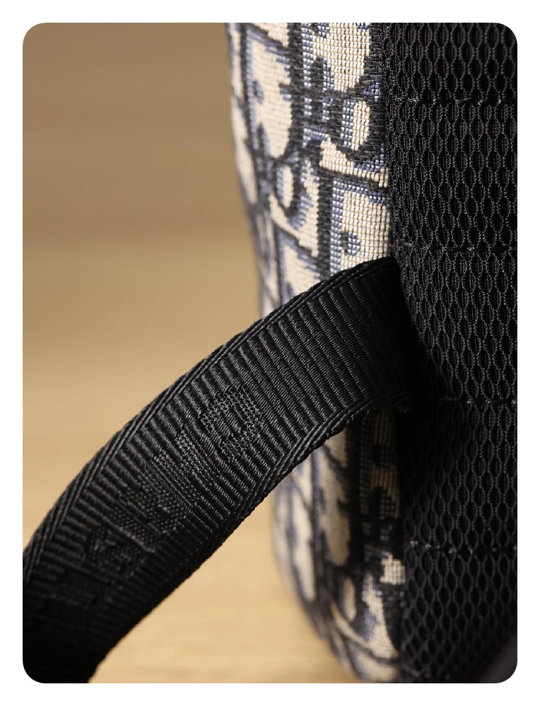 28af7aeeb7e7ad5ff857291b10cf92f0_1725074279_7385.jpg 28af7aeeb7e7ad5ff857291b10cf92f0_1725074279_7385.jpg