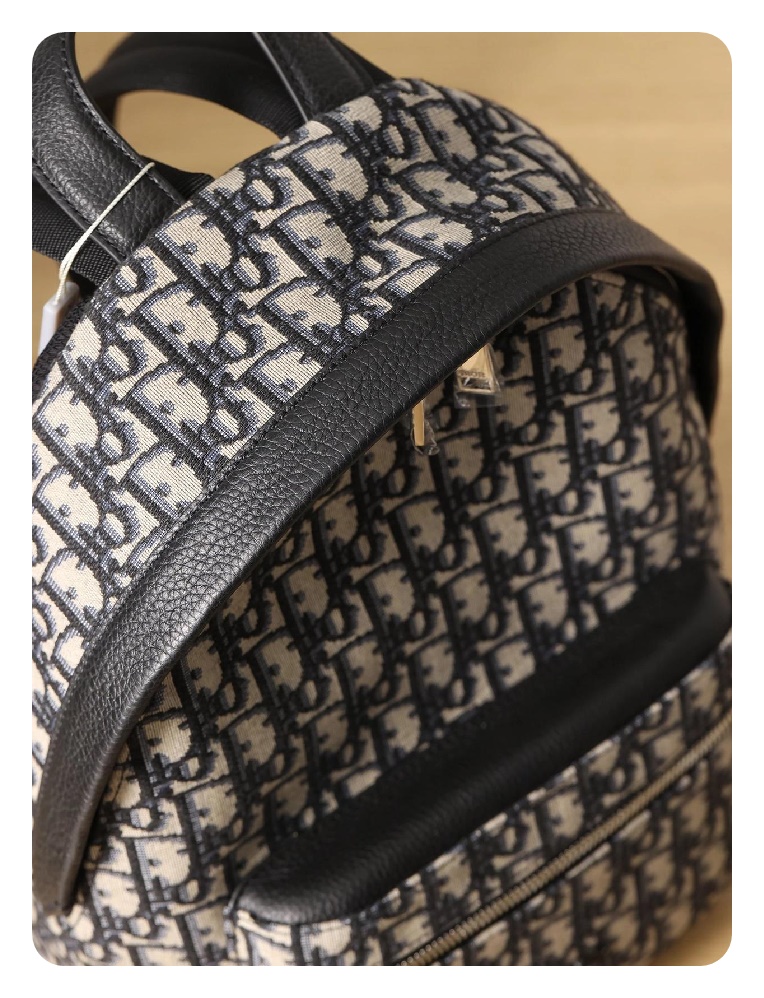 28af7aeeb7e7ad5ff857291b10cf92f0_1725074281_5104.jpg 28af7aeeb7e7ad5ff857291b10cf92f0_1725074281_5104.jpg