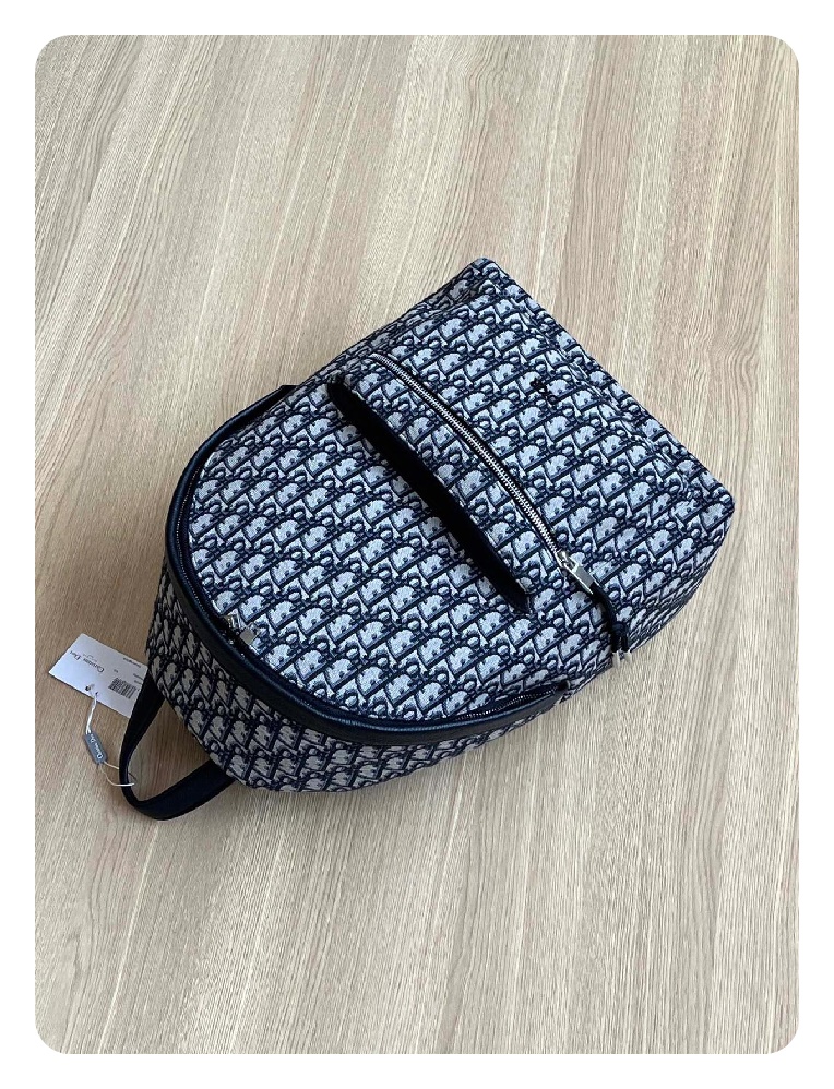 28af7aeeb7e7ad5ff857291b10cf92f0_1725074281_9996.jpg 28af7aeeb7e7ad5ff857291b10cf92f0_1725074281_9996.jpg