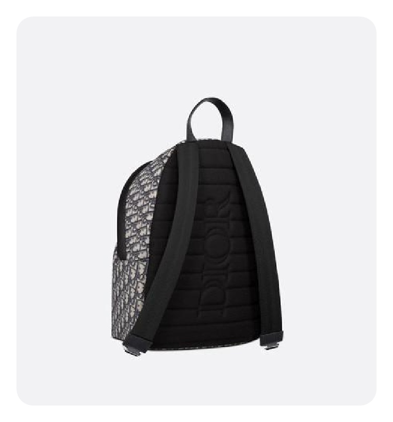 28af7aeeb7e7ad5ff857291b10cf92f0_1725074282_6345.jpg 28af7aeeb7e7ad5ff857291b10cf92f0_1725074282_6345.jpg