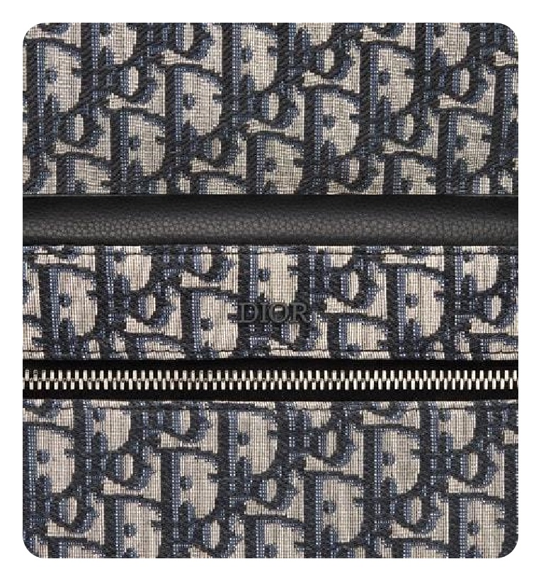 28af7aeeb7e7ad5ff857291b10cf92f0_1725074290_2328.jpg 28af7aeeb7e7ad5ff857291b10cf92f0_1725074290_2328.jpg