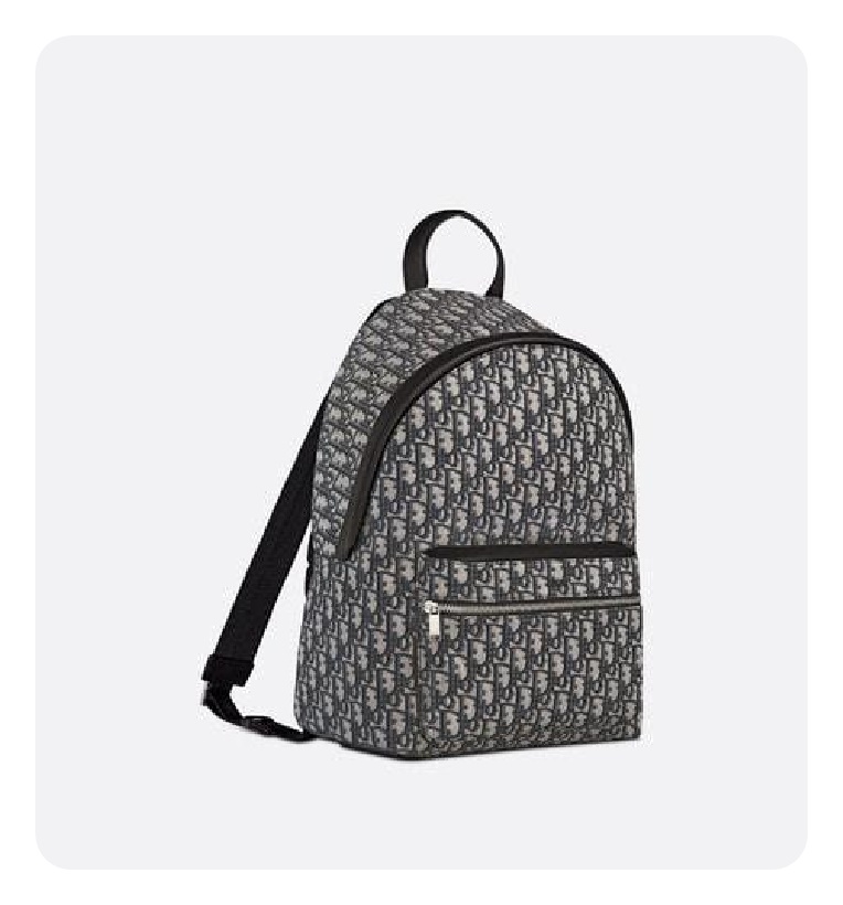 28af7aeeb7e7ad5ff857291b10cf92f0_1725074290_7961.jpg 28af7aeeb7e7ad5ff857291b10cf92f0_1725074290_7961.jpg