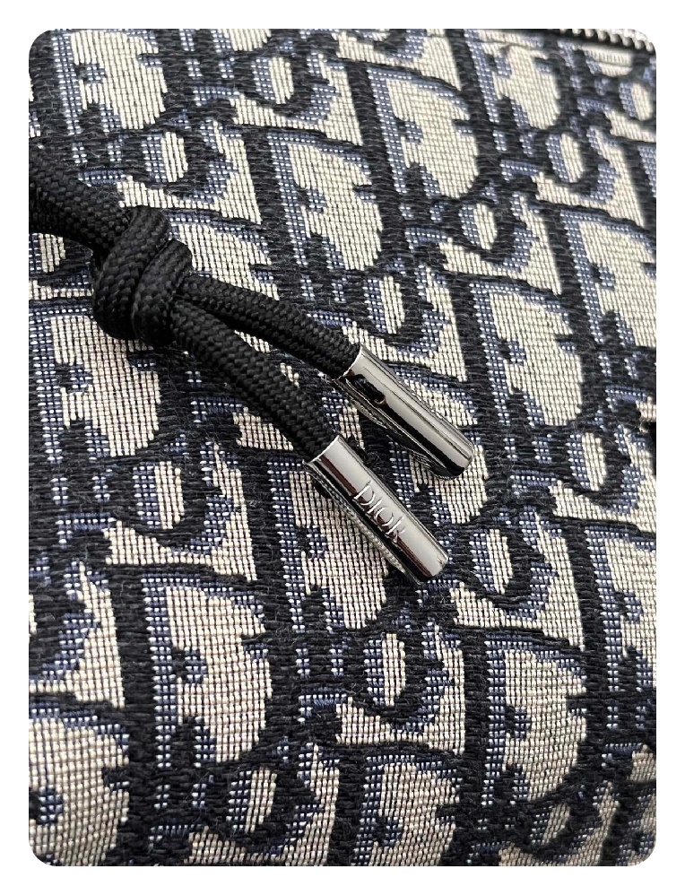 28af7aeeb7e7ad5ff857291b10cf92f0_1725074291_7302.jpg 28af7aeeb7e7ad5ff857291b10cf92f0_1725074291_7302.jpg