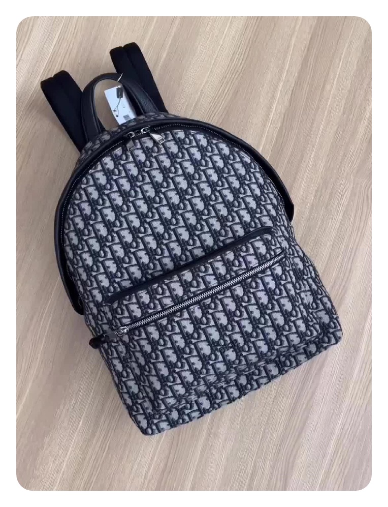 28af7aeeb7e7ad5ff857291b10cf92f0_1725074292_1419.jpg 28af7aeeb7e7ad5ff857291b10cf92f0_1725074292_1419.jpg