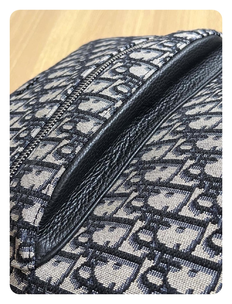 28af7aeeb7e7ad5ff857291b10cf92f0_1725074292_6721.jpg 28af7aeeb7e7ad5ff857291b10cf92f0_1725074292_6721.jpg