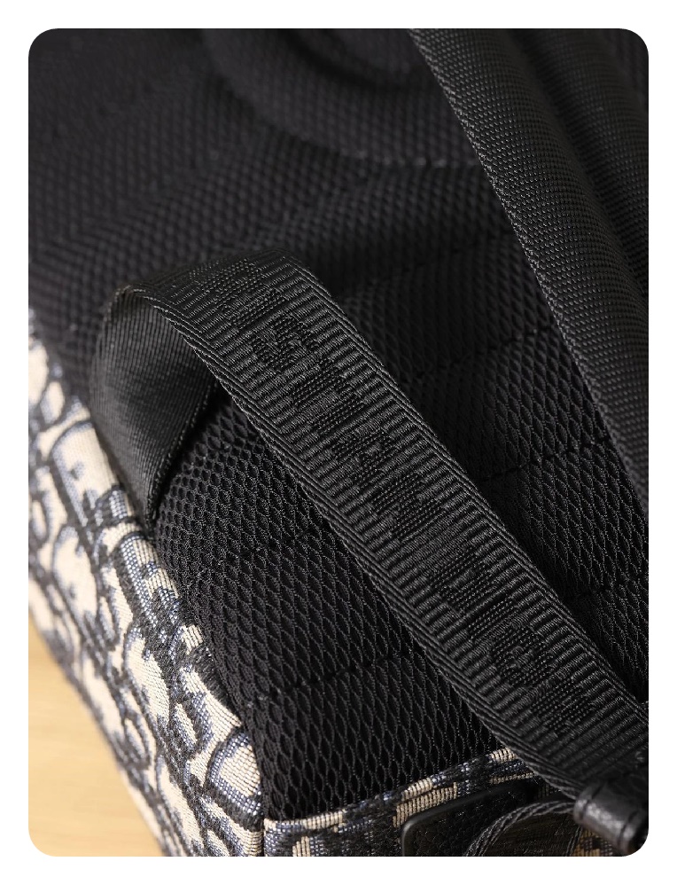 28af7aeeb7e7ad5ff857291b10cf92f0_1725074293_0748.jpg 28af7aeeb7e7ad5ff857291b10cf92f0_1725074293_0748.jpg